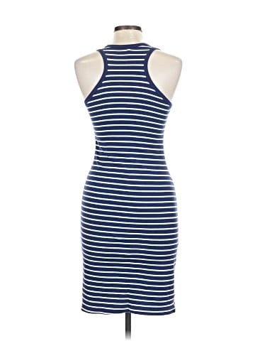 Christina Lehr Casual Dress (view 2)
