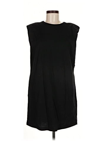 Et Clet Casual Dress (view 1)