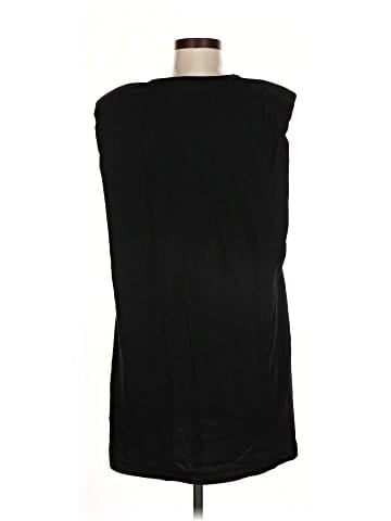 Et Clet Casual Dress (view 2)