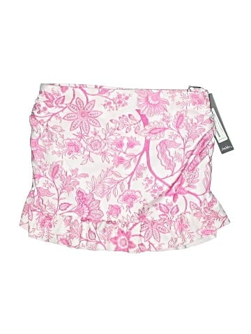 Nicole Miller Studio Swimsuit Bottoms (view 1)