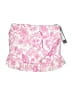 Nicole Miller Studio Pink Swimsuit Bottoms Size S - photo 1