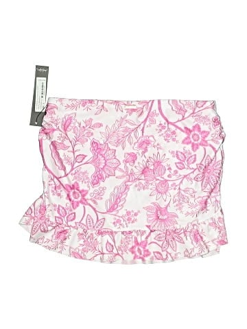 Nicole Miller Studio Swimsuit Bottoms (view 2)