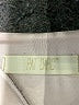 Assorted Brands Solid Tan Cocktail Dress Size S (estimated) - photo 6