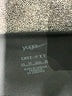 Nike Black Active Pants Size XS - photo 6