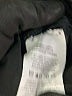 Nike Black Active Pants Size XS - photo 7