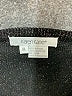 Karen Kane Metallic Black Pullover Sweater Size XL - photo 7