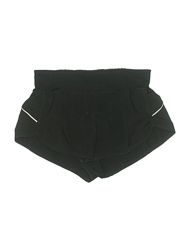 Z BY ZELLA Pre-owned Shorts In Black