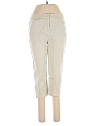 Bill Blass Khakis (view 1)