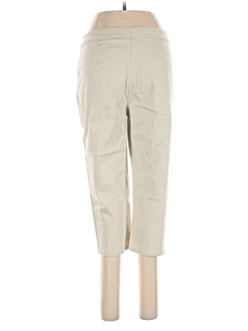 Bill Blass Khakis (view 2)