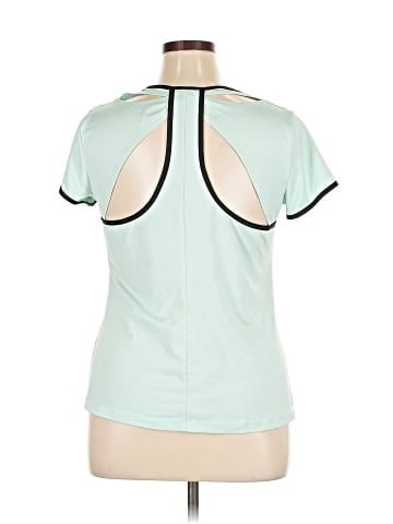 Fila Sport Active T-Shirt (view 2)