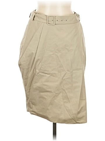 PAUW Casual Skirt (view 1)