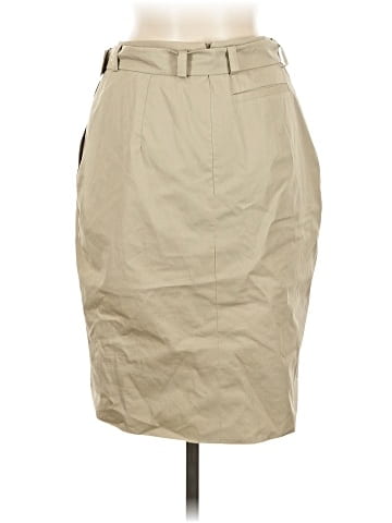 PAUW Casual Skirt (view 2)