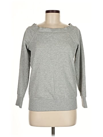 Others Follow Sweatshirt (view 1)