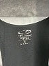 C9 By Champion Black Active Tank Size S - photo 7