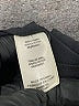 Rebecca Taylor Blue Black Casual Pants Size M (estimated) - photo 8
