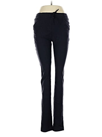 Humanoid Casual Pants (view 1)