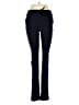 Humanoid Black Blue Casual Pants Size S - photo 1
