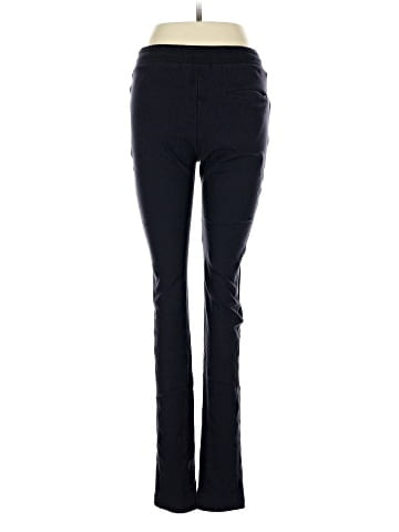 Humanoid Casual Pants (view 2)