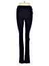 Humanoid Black Blue Casual Pants Size S - photo 2
