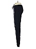 Humanoid Black Blue Casual Pants Size S - photo 5
