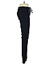 Humanoid Black Blue Casual Pants Size S - photo 4