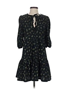 Asos Design Casual Dress