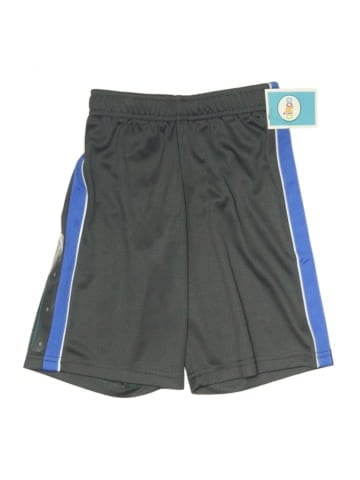 Circo Athletic Shorts (view 1)