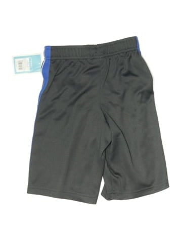 Circo Athletic Shorts (view 2)