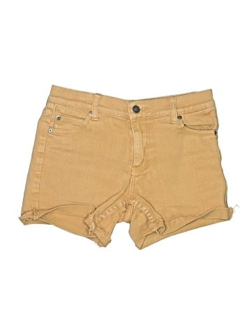Cheap Monday Denim Shorts (view 1)