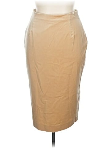 Marina Rinaldi Formal Skirt (view 1)