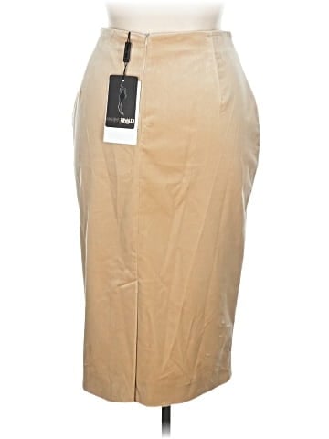 Marina Rinaldi Formal Skirt (view 2)