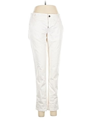 BEANPOLE Casual Pants (view 1)