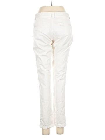 BEANPOLE Casual Pants (view 2)