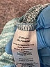 Lularoe Teal Cardigan Size S - photo 8