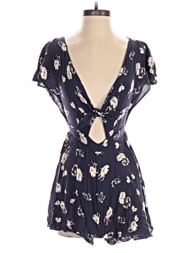 Kimchi Blue Romper
