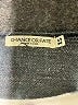 Chance or Fate Tie-dye Pink Pullover Sweater Size XS - photo 7
