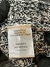 Cloud Chaser Gray Pullover Sweater Size L - photo 8