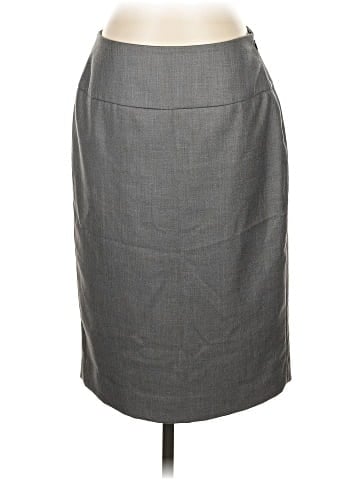 Jones New York Collection Formal Skirt (view 1)