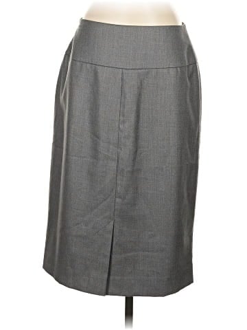 Jones New York Collection Formal Skirt (view 2)