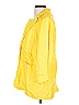 MICHAEL Michael Kors Yellow Blazer Size 10 - photo 5