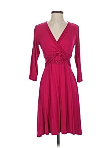 Max Studio Cocktail Dress (view 1)