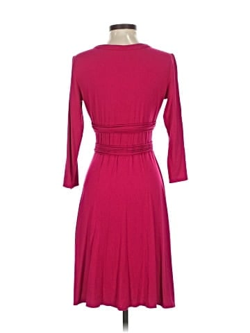 Max Studio Cocktail Dress (view 2)