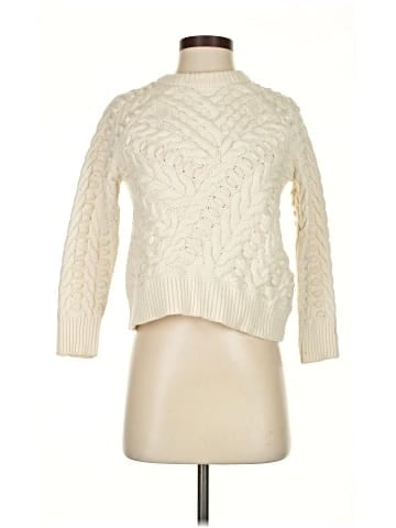 Scotch & Soda Pullover Sweater (view 1)