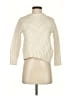 Scotch & Soda Ivory Pullover Sweater Size P (petite) - photo 1
