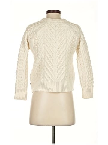 Scotch & Soda Pullover Sweater (view 2)