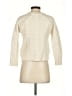 Scotch & Soda Ivory Pullover Sweater Size P (petite) - photo 2