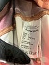 & Other Stories Print Pink Active Pants Size L - photo 4
