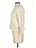 Scotch & Soda Ivory Pullover Sweater Size P (petite) - photo 5