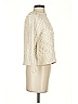 Scotch & Soda Ivory Pullover Sweater Size P (petite) - photo 4