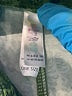 Lularoe Print Green Active Pants One size - photo 6